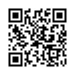 H11L3S-TB QRCode