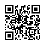 H11N1FM QRCode