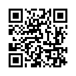 H11N1SVM QRCode