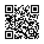 H11N1VM QRCode