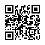 H11N2FM QRCode