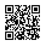 H11N2TM QRCode