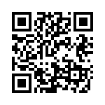 H11N3FM QRCode