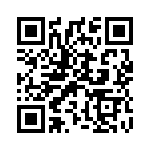 H11N3SM QRCode