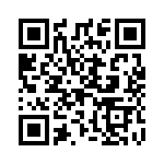 H11N3SR2M QRCode