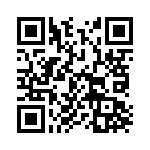 H11N3TM QRCode