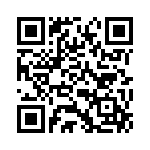 H11N3TVM QRCode