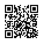 H12-05R QRCode