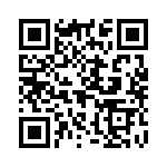 H12-1A83 QRCode