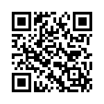 H1263NLT QRCode