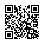 H1267NL QRCode