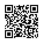 H12WD4850-10 QRCode