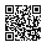 H12WD4875KPG QRCode