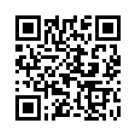 H12WD4875PG QRCode