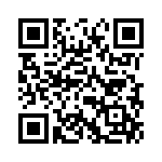 H12WD4890G-10 QRCode