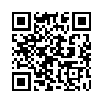 H1300NLT QRCode