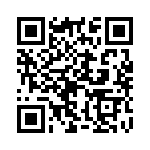 H1302NLT QRCode