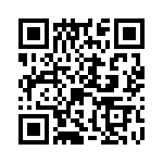 H130CYD-120 QRCode