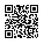 H131CSGT-120 QRCode