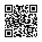 H131CSRD-160 QRCode