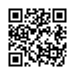 H131CSRT-120 QRCode