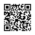 H131CYD-140 QRCode