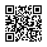 H1570ABBB-730W QRCode