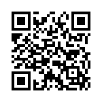 H1664FNLT QRCode