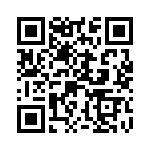 H16B-AD-LB QRCode