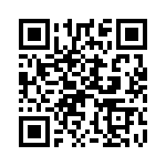 H16B-TGB-PG21 QRCode