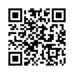 H16B-TGH-M32 QRCode