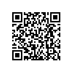 H16B-TS-RO-PG21 QRCode