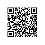 H16BPR-TGHC-M32-EMC-C QRCode