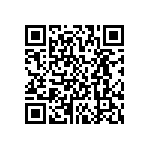 H16BPR-TSH-M32-EMC-C QRCode