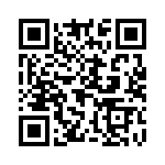 H16WD6050-10 QRCode