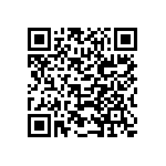 H178CBC-3-YG-CA QRCode