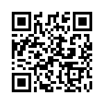 H178CBC-3 QRCode