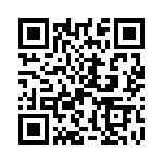 H178CBC-Y-G QRCode