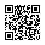 H178CUGC-RP QRCode