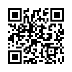 H178CYD QRCode