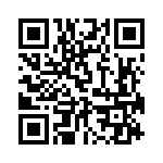 H2-4-R-SR2-12 QRCode