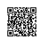 H2-4-R-SR2-IN-16 QRCode