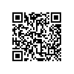 H20-37-SS-120-ABC-28V-V-SM16-S QRCode