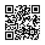 H2009NLT QRCode