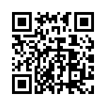 H201 QRCode