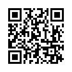 H2017NL QRCode