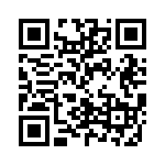 H201CBCBC-R-Y QRCode