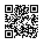 H201CGYDL QRCode