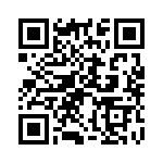 H201CHGD QRCode