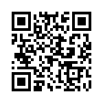 H20310800000G QRCode